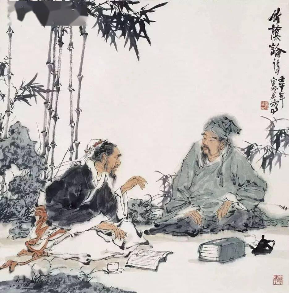 順順發(fā)平特一肖劉伯溫，傳奇人物與現(xiàn)代傳奇故事，劉伯溫傳奇，現(xiàn)代傳奇故事中的順順發(fā)平特一肖人物