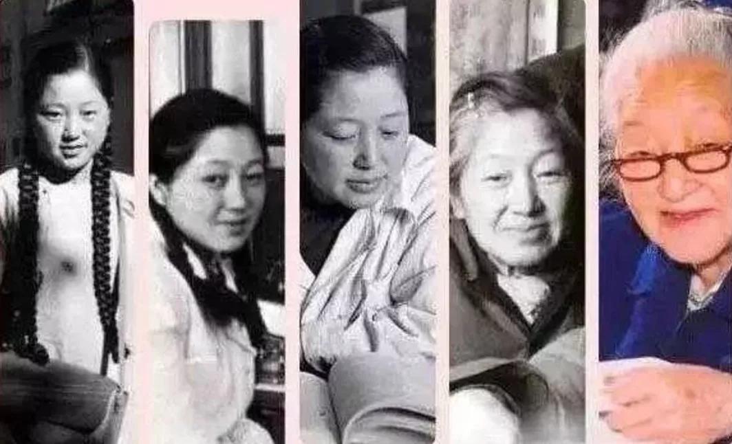 揭秘兩彈一星背后的英雄，中國(guó)原子彈之父究竟是誰(shuí)？，揭秘兩彈一星背后的英雄，中國(guó)原子彈之父究竟是誰(shuí)？探尋背后的傳奇故事。