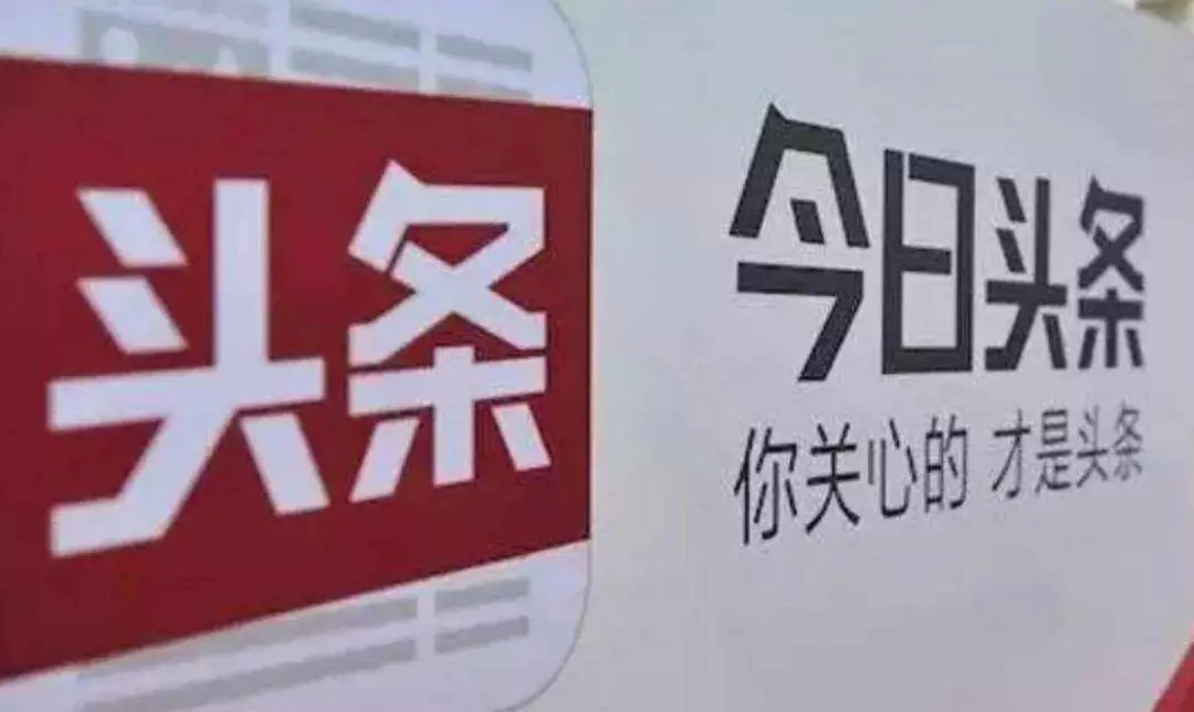 果敢今日快報，最新消息一覽，果敢今日快報，最新消息匯總