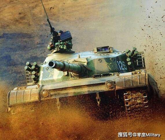 探究96式主戰(zhàn)坦克的多功能應(yīng)用與實(shí)戰(zhàn)價(jià)值，96式主戰(zhàn)坦克的多功能應(yīng)用及其實(shí)戰(zhàn)價(jià)值解析