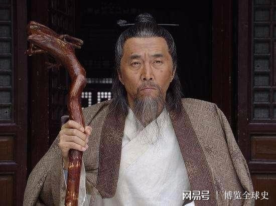 劉伯溫猜一肖中特，神秘預(yù)言與傳奇故事，劉伯溫預(yù)言揭秘，神秘生肖傳奇故事揭曉