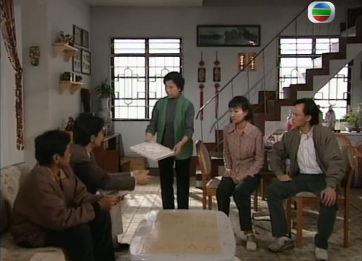 澳門天天六開彩免費(fèi)圖，探索彩票文化與傳統(tǒng)魅力，澳門天天六開彩免費(fèi)圖，探索彩票文化與傳統(tǒng)的魅力