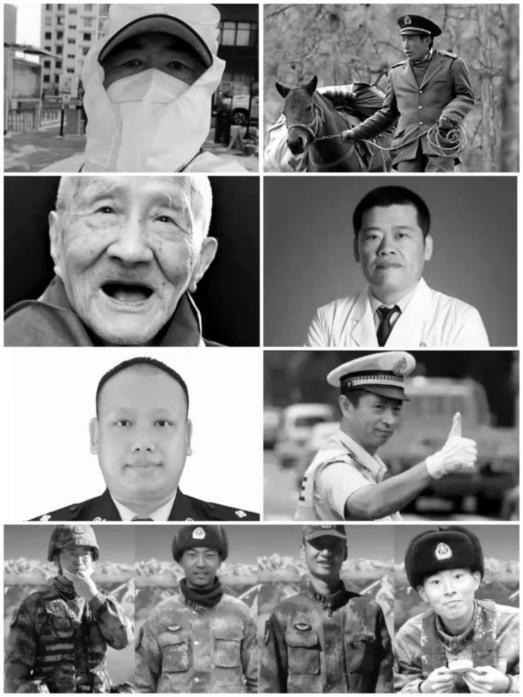 肖思遠人物簡介，一位卓越的思想領袖與杰出貢獻者，肖思遠，思想領袖與杰出貢獻者的光輝歷程簡介