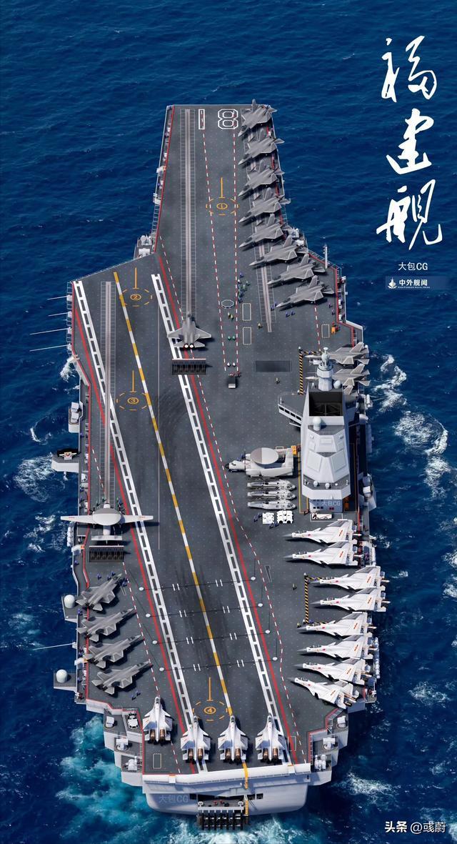 慶祝海軍節(jié)，回顧與展望，海軍力量的榮耀與擔(dān)當(dāng)，慶祝海軍節(jié)，回顧榮耀歷程，展望海軍力量的擔(dān)當(dāng)與未來
