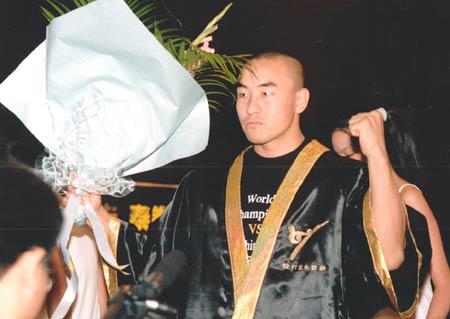 王中王欲錢(qián)詩(shī)一肖，探尋古代文學(xué)中的智慧與奧秘，古代文學(xué)中的智慧與奧秘探尋，王中王欲錢(qián)詩(shī)一肖揭秘