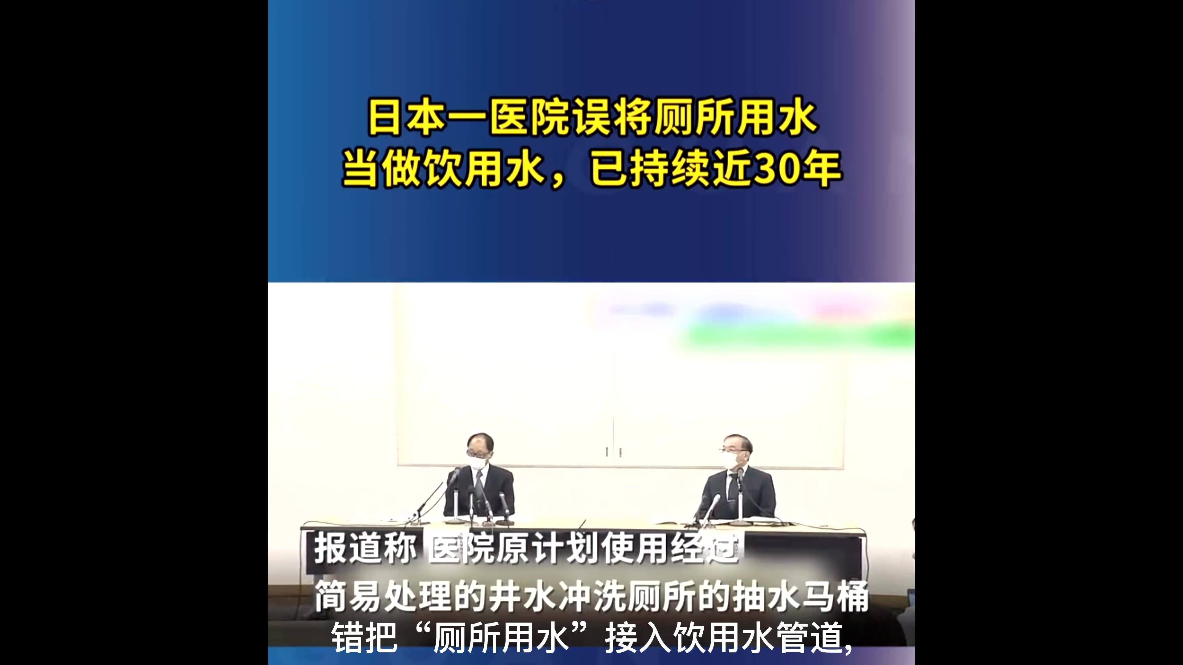 今日發(fā)生的時(shí)間新聞，全球最新動(dòng)態(tài)概覽，全球時(shí)事速遞，今日發(fā)生的新鮮新聞與動(dòng)態(tài)概覽