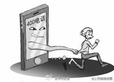 關(guān)于以0551開頭的電話能否接聽的探討，關(guān)于0551開頭電話的接聽探討