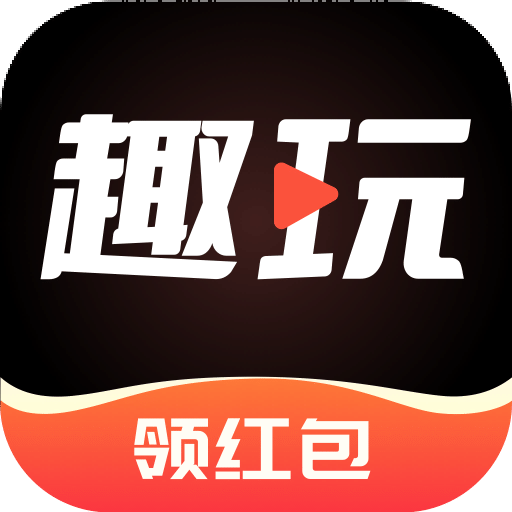 探索未來之門，2025新奧正版資料免費提供，探索未來之門，揭秘2025新奧正版資料免費分享