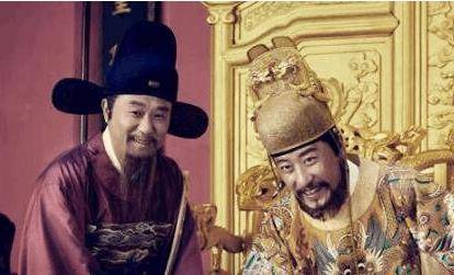 劉伯溫的智慧，四肖選一的藝術(shù)，劉伯溫智慧與四肖選一藝術(shù)揭秘