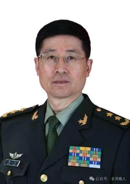 中國人民解放軍陸軍第38集團(tuán)軍歷任領(lǐng)導(dǎo)名錄，中國人民解放軍陸軍第38集團(tuán)軍歷任領(lǐng)導(dǎo)名錄概覽