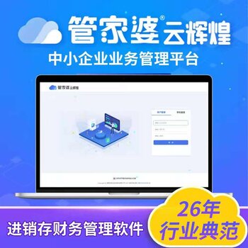 管家婆正版管家的全面解析，管家婆正版管家的全面解析與功能概覽