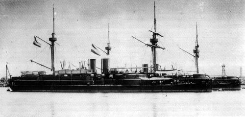 中國(guó)北洋艦隊(duì)海軍，歷史沿革與貢獻(xiàn)，中國(guó)北洋艦隊(duì)海軍，歷史沿革與杰出貢獻(xiàn)概覽