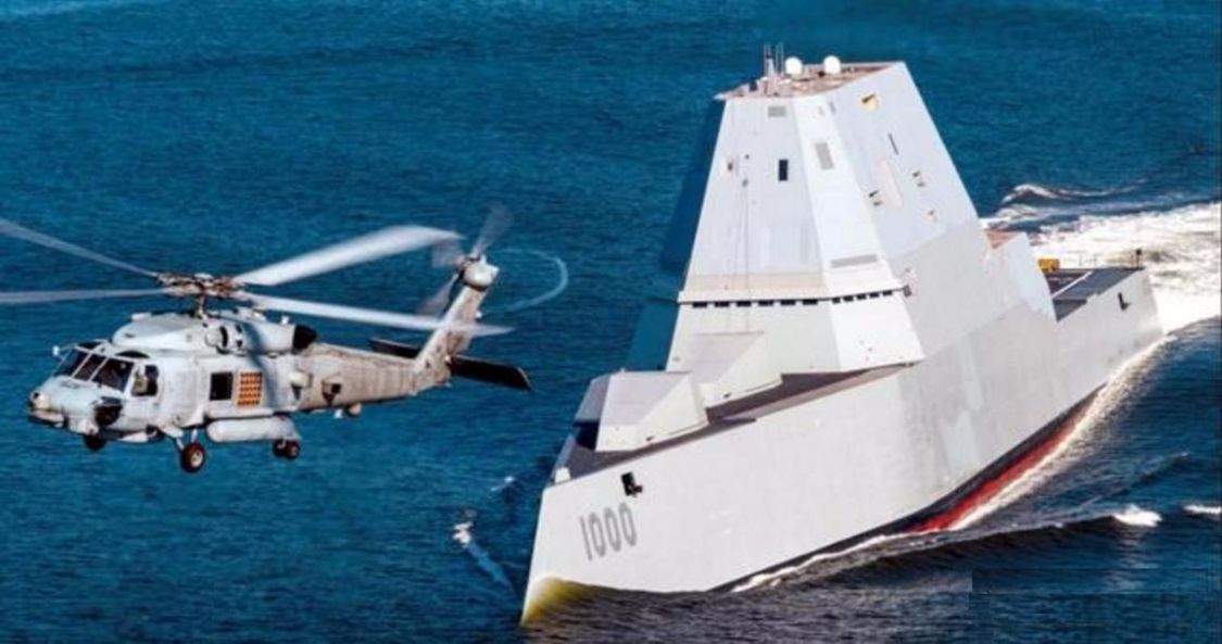 揭秘中國海軍的驕傲——155艦介紹，揭秘中國海軍的驕傲，揭秘中國海軍旗艦——揭秘中國海軍的驕傲，深入解析中國海軍的驕傲之艦——揭秘中國海軍的驕傲，中國海軍的榮耀之艦，深入介紹中國海軍的驕傲——中國海軍艦船傳奇，揭秘中國海軍的驕傲之艦——中國海軍的驕傲，揭秘155艦