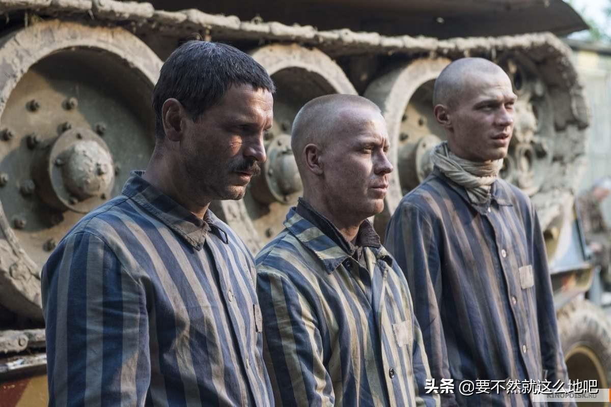 虎式坦克與T-34的對決，二戰(zhàn)鐵甲巨頭的較量，二戰(zhàn)鐵甲巨頭對決，虎式坦克與T-34的較量
