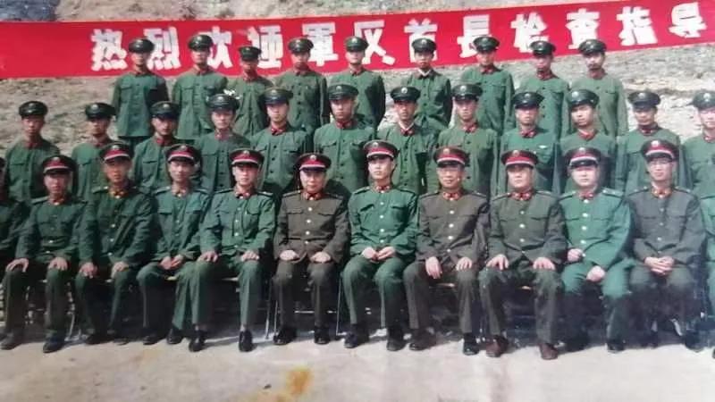 關(guān)于47集團(tuán)軍工兵團(tuán)的現(xiàn)狀探討，47集團(tuán)軍工兵團(tuán)的現(xiàn)狀深度解析