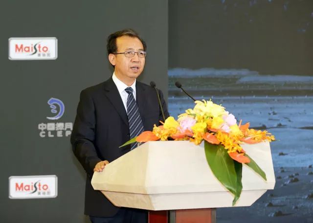 關(guān)于816工程副總指揮的身份揭秘，揭秘816工程副總指揮身份內(nèi)幕