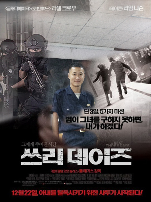 超級大本營軍事論壇的起源與運營者揭秘，超級大本營軍事論壇的起源與幕后運營者揭秘
