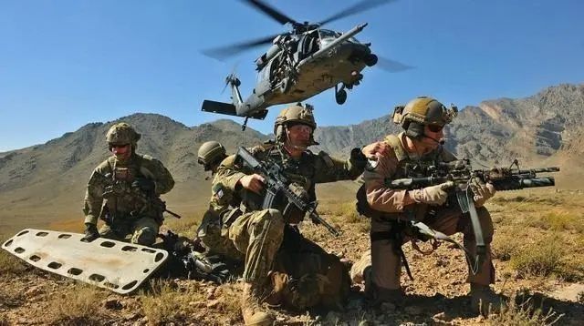 最近軍事消息概覽，全球軍事動(dòng)態(tài)深度解析，全球軍事動(dòng)態(tài)深度解析，最新軍事消息概覽