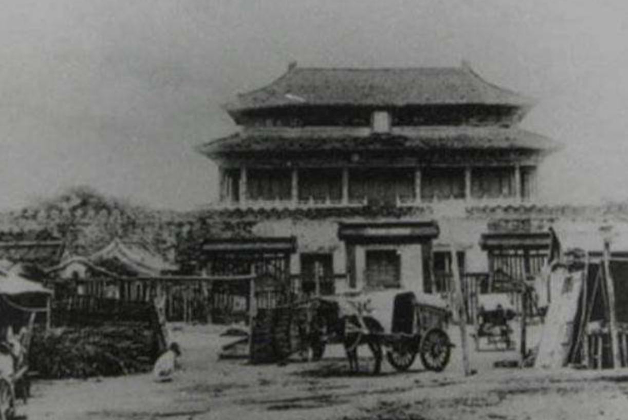 中國空軍軍機(jī)種類概覽，中國空軍軍機(jī)種類全面概覽