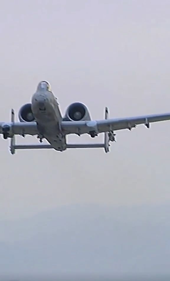 A-10疣豬攻擊機(jī)被擊落記錄，歷史與反思，A-10疣豬攻擊機(jī)的墜落歷史，回顧與反思