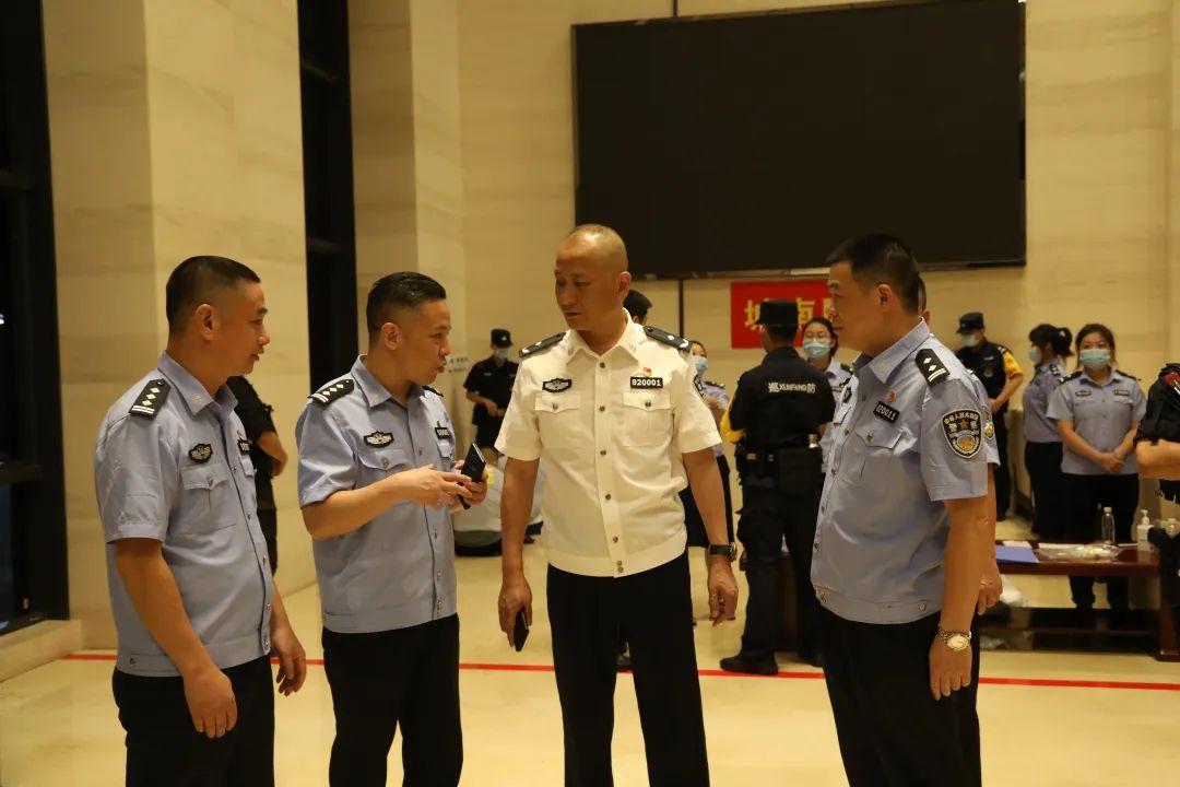 澳門最快開獎直播，體驗(yàn)真實(shí)的現(xiàn)場氛圍與實(shí)時(shí)開獎信息，澳門最快開獎直播，真實(shí)現(xiàn)場氛圍與實(shí)時(shí)開獎信息體驗(yàn)