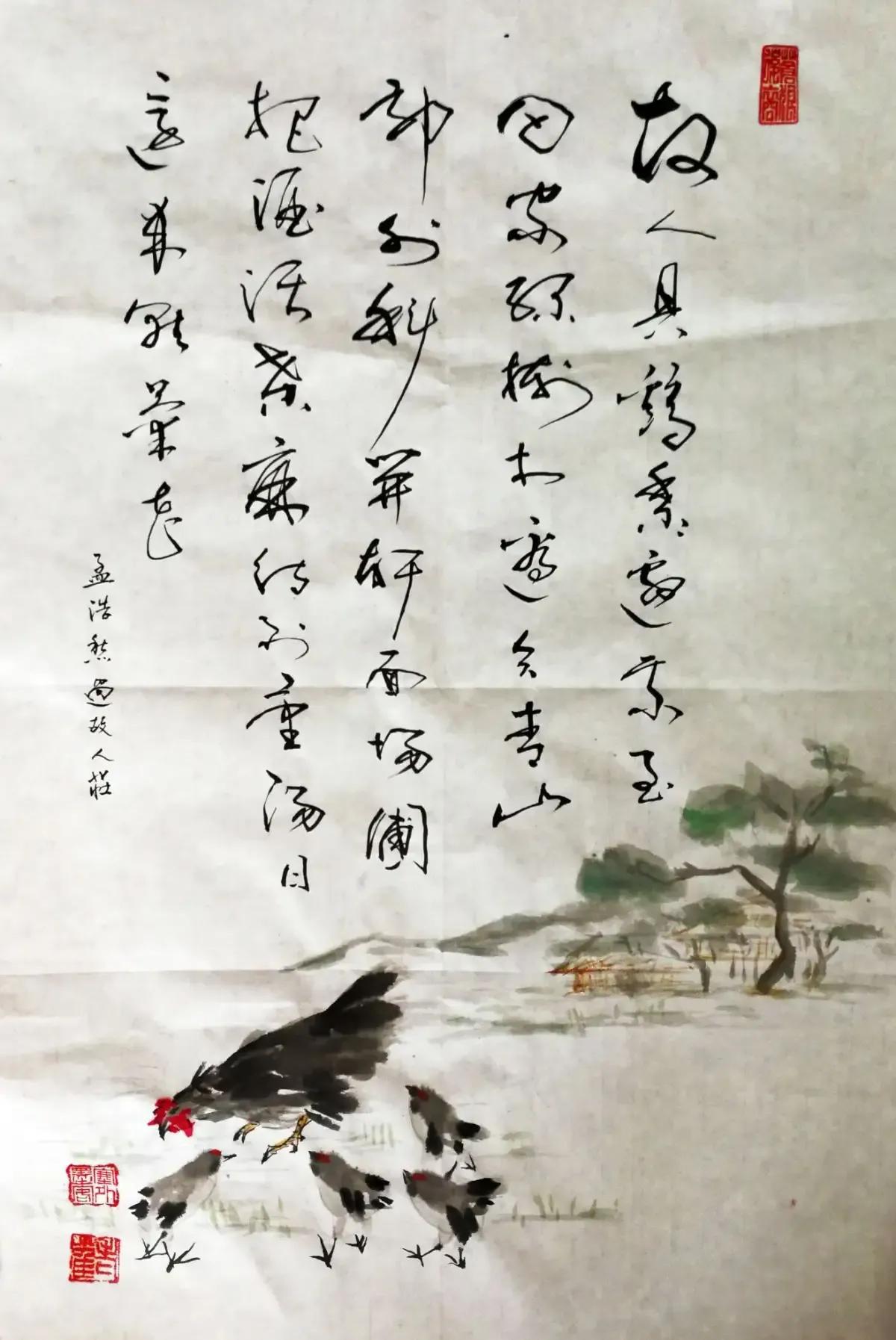 今日頭條如何掙錢(qián)，深度解析其盈利模式和策略，今日頭條盈利模式深度解析，揭秘其賺錢(qián)策略之道