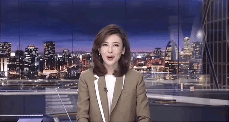 海峽兩岸大嘉賓全部名單，共襄盛舉，共謀發(fā)展，海峽兩岸大嘉賓齊聚盛會(huì)，共謀發(fā)展，共創(chuàng)未來(lái)