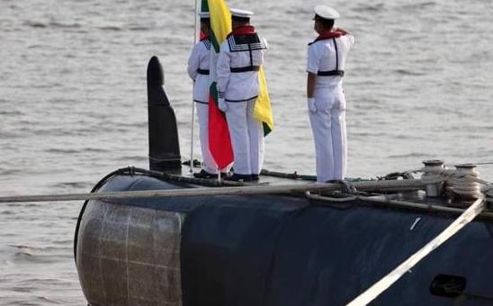 海軍艦艇命名一覽表，海軍艦艇命名概覽