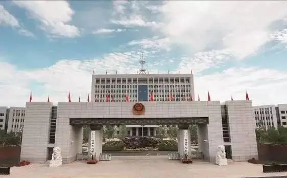 北京中國人民武裝警察部隊特種警察學(xué)院，培育頂尖特種人才的搖籃，北京特種警察學(xué)院，頂尖特種人才的培育搖籃