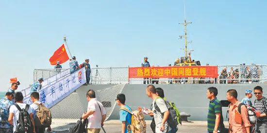 蛟龍突擊隊(duì)撤僑事件，英勇無畏的救援行動(dòng)，蛟龍突擊隊(duì)撤僑事件，英勇救援行動(dòng)紀(jì)實(shí)