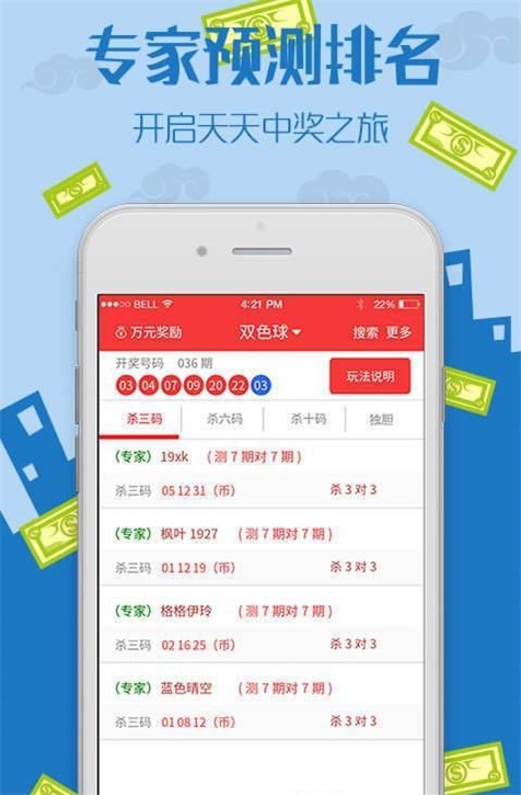 揭秘2469王中王五肖一碼的魅力與奧秘，揭秘，王中王五肖一碼的魅力與神秘面紗