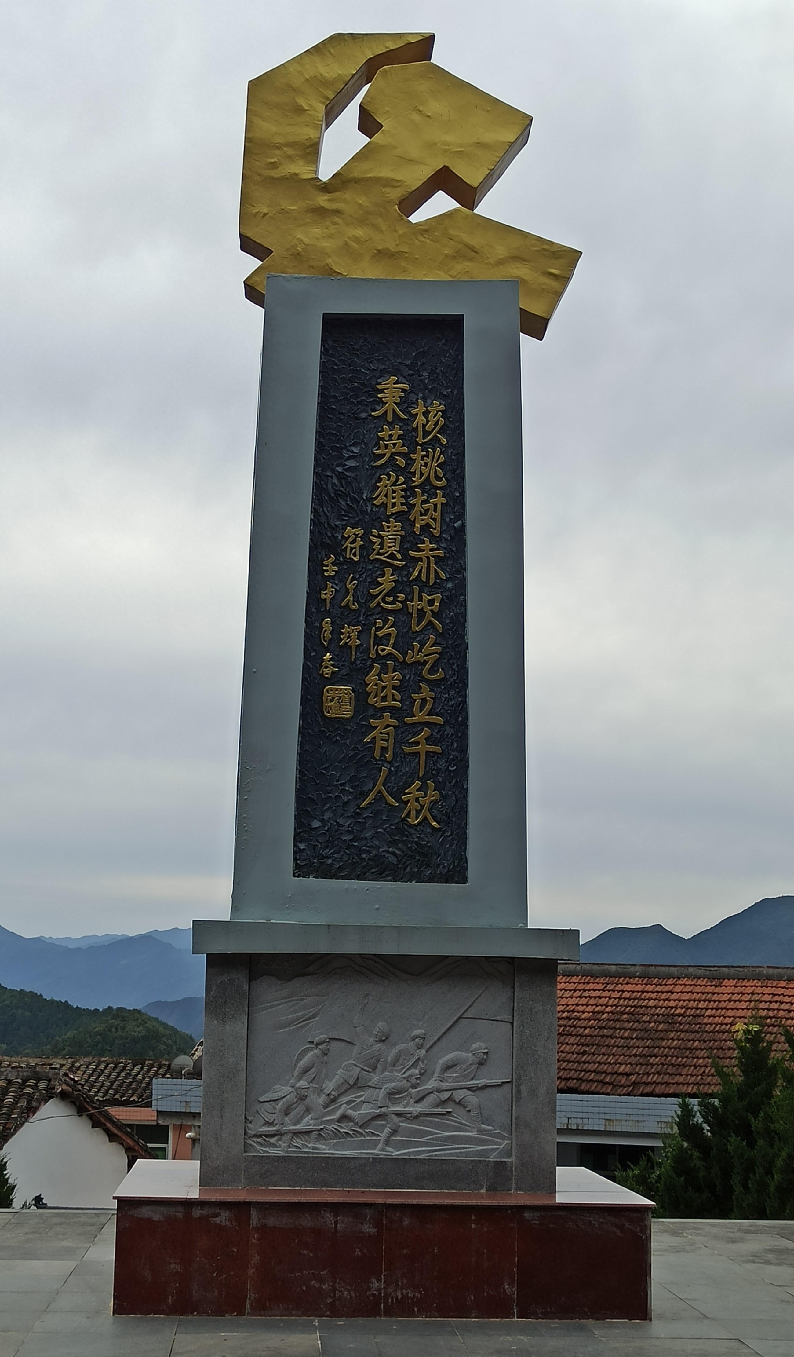 中國二炮真的世界第一嗎？，中國二炮的實(shí)力評(píng)價(jià)，是否真正世界第一？