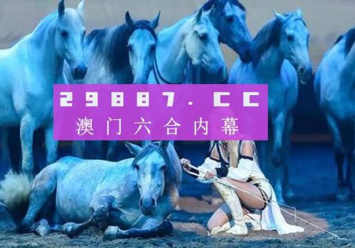 澳門彩圖庫大全資料深度解析，澳門彩圖庫大全資料深度解析與解讀