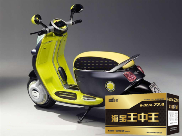 王中王車奪平特一肖免費(fèi)——揭秘彩票背后的秘密，揭秘彩票背后的秘密，王中王車奪平特一肖免費(fèi)解析