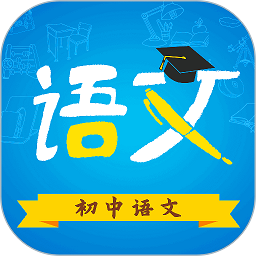 澳門彩免費資料大全，探索與解析（2023版），澳門彩免費資料大全解析（最新2023版）