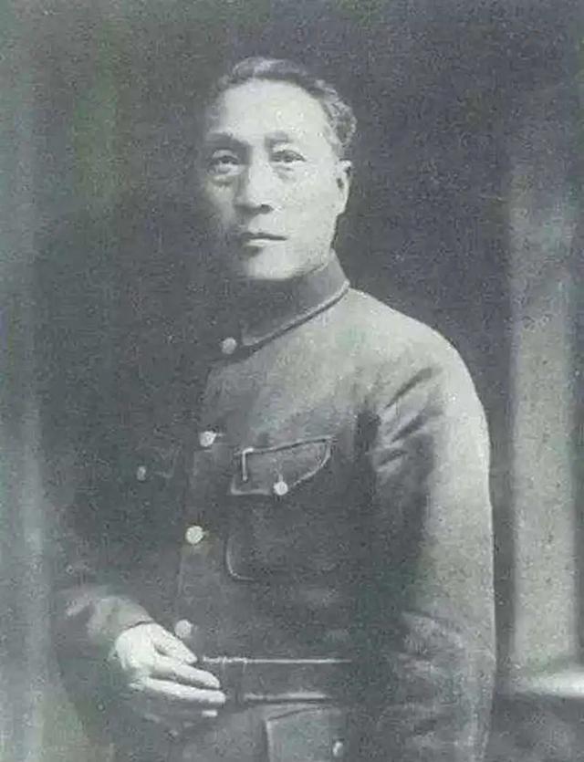 部隊的番號怎么定的，部隊番號命名揭秘