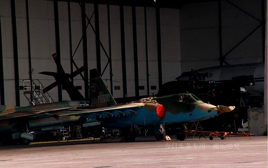 中國空軍與巴基斯坦空軍，誤解與現(xiàn)實(shí)的碰撞，中巴空軍，誤解與現(xiàn)實(shí)的交匯
