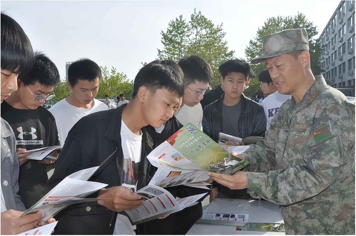 軍事頻道打不開(kāi)，原因、解決方案及其影響，軍事頻道無(wú)法訪問(wèn)，原因、解決方案與影響分析