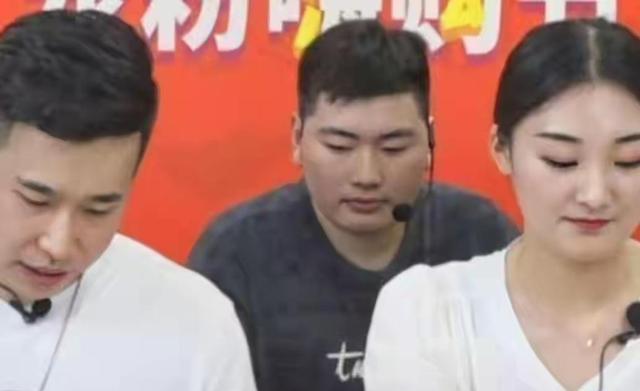 揭秘汪曉兵的媳婦身份，一段緣分的美好故事，汪曉兵媳婦身份揭秘，緣分的美好故事獨(dú)家報(bào)道