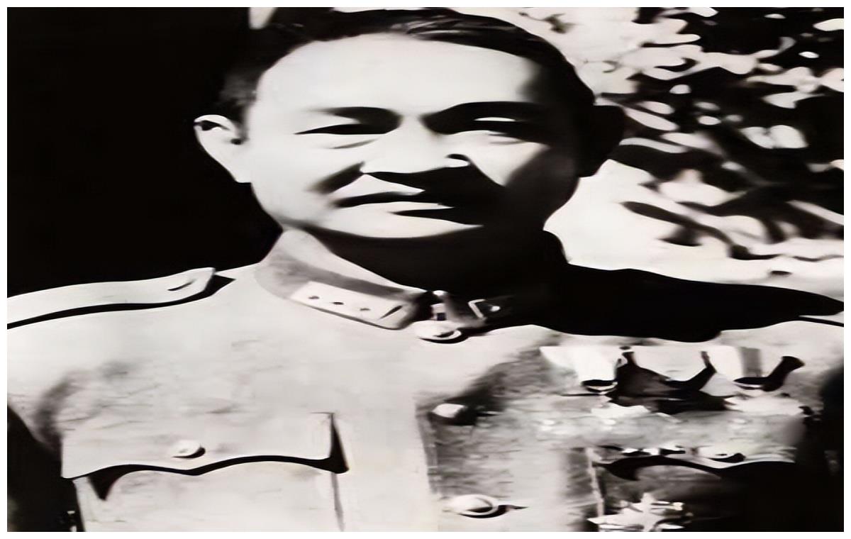 國(guó)民黨陸軍一級(jí)上將，歷史中的璀璨星辰，國(guó)民黨陸軍一級(jí)上將，歷史璀璨星辰的杰出代表
