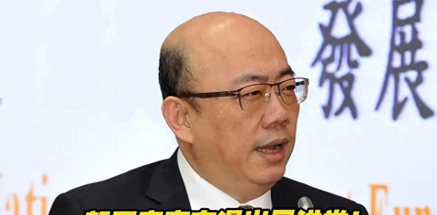 重要性解析（或重要性）