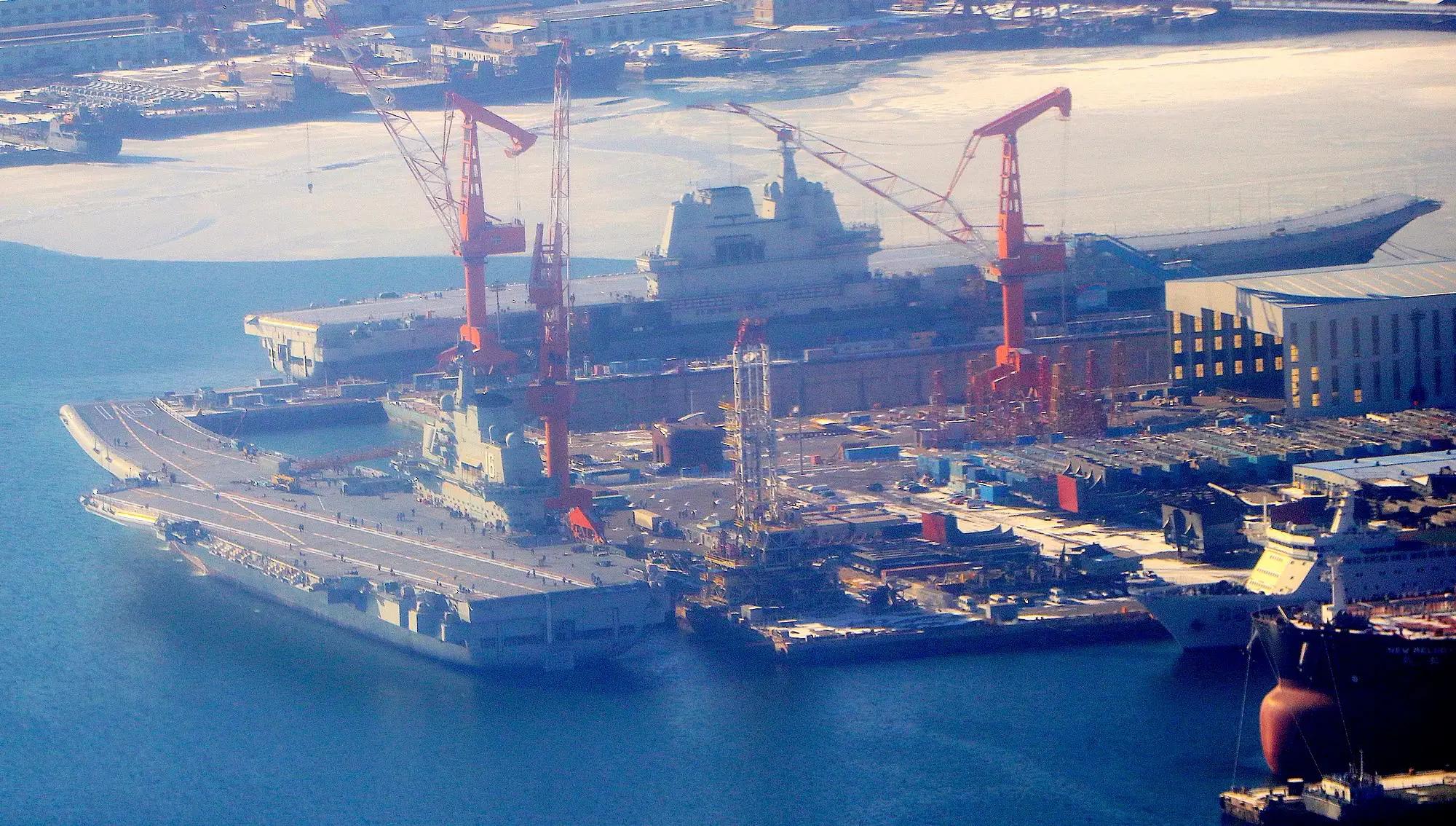 揭秘，中國(guó)海軍艦艇遼寧艦（原蘇聯(lián)海軍紅旗北方艦隊(duì)莫斯科號(hào)）服役年份——探尋中國(guó)海軍力量的崛起之路，遼寧艦揭秘，探尋中國(guó)海軍力量的崛起之路——揭秘蘇聯(lián)海軍紅旗北方艦隊(duì)莫斯科號(hào)的服役年份