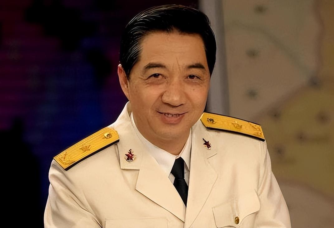 軍事評(píng)論家張召中，深度解析軍事時(shí)事，傳遞真實(shí)聲音，軍事評(píng)論家張召中深度解讀軍事時(shí)事，傳遞真實(shí)聲音觀點(diǎn)