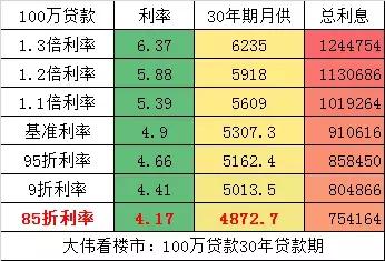 新澳門一碼一碼，探索真實(shí)準(zhǔn)確的預(yù)測(cè)之道（1524字文章），澳門一碼精準(zhǔn)預(yù)測(cè)，揭秘真實(shí)準(zhǔn)確的預(yù)測(cè)之道