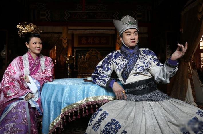 澳門最精準(zhǔn)龍門客棧，探索精準(zhǔn)信息的門戶，澳門精準(zhǔn)龍門客棧，探索信息的門戶