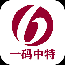 一肖中特公開免費迭料930——揭秘彩票背后的秘密，揭秘彩票背后的秘密，一肖中特公開免費迭料930