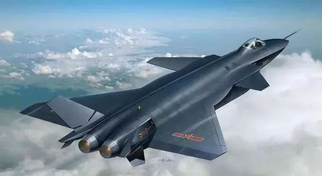 殲-16戰(zhàn)斗機的速度，探索中國先進戰(zhàn)斗機的速度與力量，殲-16戰(zhàn)斗機的速度與力量，中國先進戰(zhàn)機速度探索