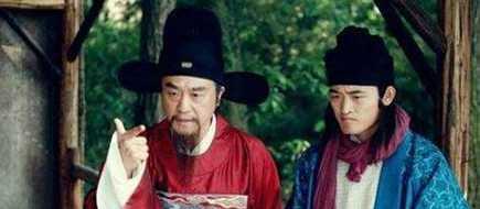 劉劉伯溫與生肖傳奇，劉伯溫與生肖傳奇的奧秘