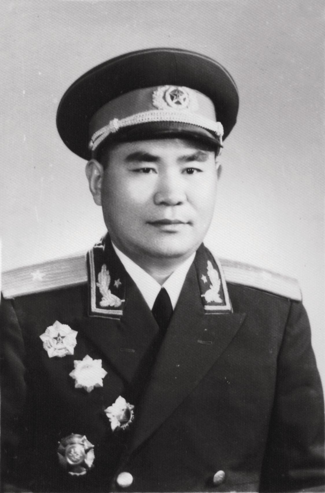 長(zhǎng)津湖戰(zhàn)役，誰(shuí)是最慘烈的犧牲者？，長(zhǎng)津湖戰(zhàn)役中的慘烈犧牲者，無(wú)聲的英勇贊歌