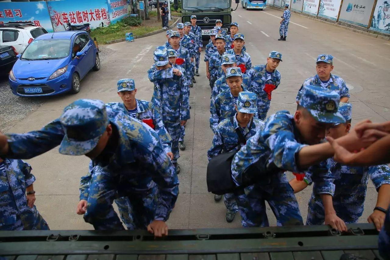 東海艦隊(duì)，揭秘中國海軍的重要兵種，揭秘中國海軍東海艦隊(duì)的重要兵種力量